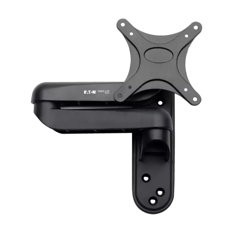 Supporto a parete Tripp Lite DWM1327SE per TV da 13 a 27 pollici 15 kg