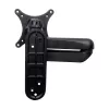 Supporto a parete Tripp Lite DWM1327SE per TV da 13 a 27 pollici 15 kg