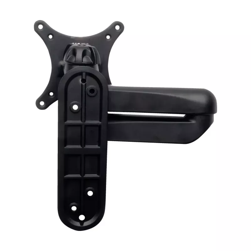 Supporto a parete Tripp Lite DWM1327SE per TV da 13 a 27 pollici 15 kg