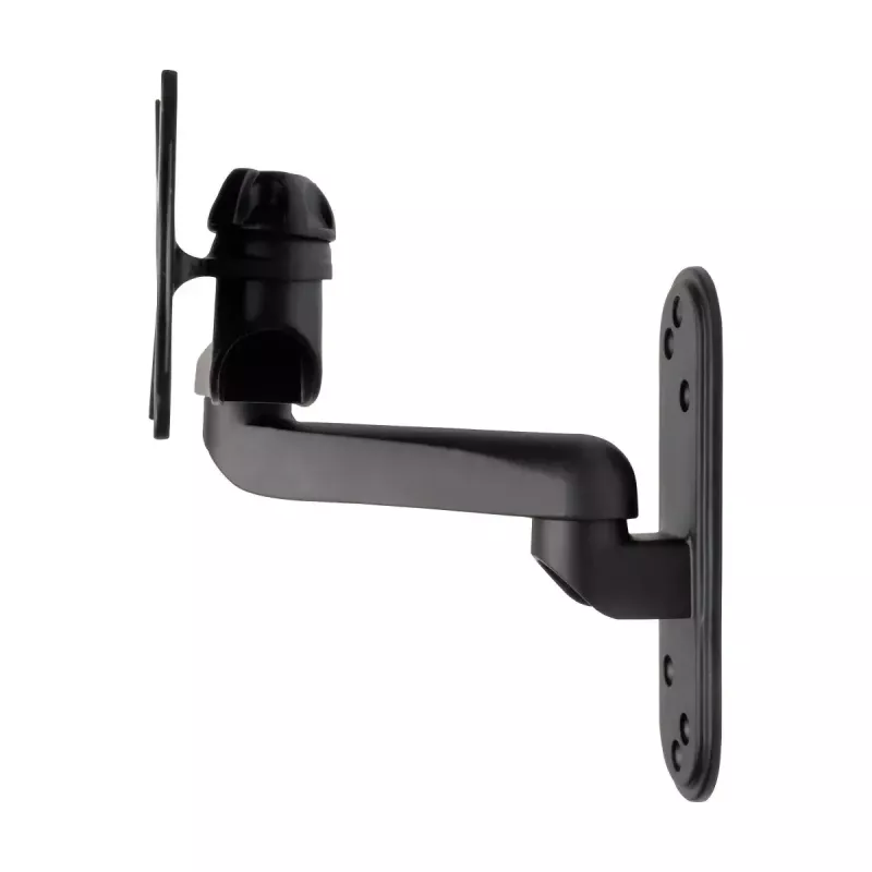 Supporto a parete Tripp Lite DWM1327SE per TV da 13 a 27 pollici 15 kg