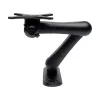 Supporto a parete Tripp Lite DWM1327SE per TV da 13 a 27 pollici 15 kg