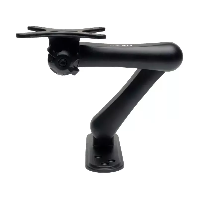 Supporto a parete Tripp Lite DWM1327SE per TV da 13 a 27 pollici 15 kg