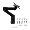 Supporto a parete Tripp Lite DWM1327SE per TV da 13 a 27 pollici 15 kg