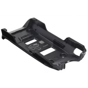 Zebra ADP-RFD40-TC2X-2E Adattatore per accessori computer mobile handheld