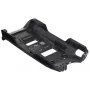 Zebra ADP-RFD40-TC2X-2E Adattatore per accessori computer mobile handheld