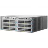 Chassis per apparecchiature di rete HPE 5406R zl2