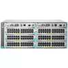 Chassis per apparecchiature di rete HPE 5406R zl2