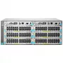 Chassis per apparecchiature di rete HPE 5406R zl2