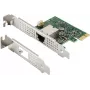 HP Intel I226-T1 Scheda di rete Ethernet 2.5GbE Schede/adattatori di interfaccia