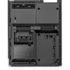 HP Poly CCX 500 Telefono business media con Open SIP e PoE