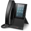 HP Poly CCX 500 Telefono business media con Open SIP e PoE