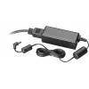 HP Poly CCX 500 Telefono business media con Open SIP e PoE