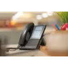 HP Poly CCX 500 Telefono business media con Open SIP e PoE