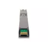 LevelOne SFP-6601 Modulo ricetrasmettitore di rete rame 10000 Mbit/s SFP+