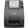 Stampante per cassa Epson TM-U220IIB seriale PS NE sensore ECW