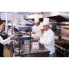 Stampante per cassa Epson TM-U220IIB seriale PS NE sensore ECW