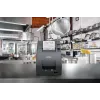 Stampante per cassa Epson TM-U220IIB seriale PS NE sensore ECW
