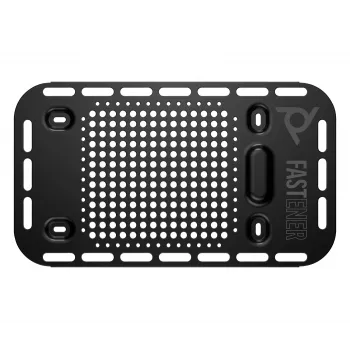 HP Poly Studio G62 Supporto per piastra