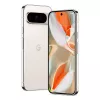 Smartphone Google Pixel 9 Pro XL 6,8 pollici 16 GB 128 GB bianco
