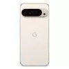 Smartphone Google Pixel 9 Pro XL 6,8 pollici 16 GB 128 GB bianco