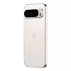 Smartphone Google Pixel 9 Pro XL 6,8 pollici 16 GB 128 GB bianco