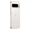 Smartphone Google Pixel 9 Pro XL 6,8 pollici 16 GB 128 GB bianco