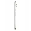 Smartphone Google Pixel 9 Pro XL 6,8 pollici 16 GB 128 GB bianco