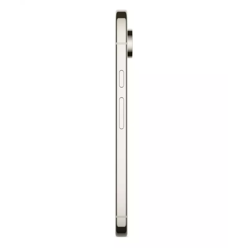 Smartphone Google Pixel 9 Pro XL 6,8 pollici 16 GB 128 GB bianco