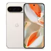 Smartphone Google Pixel 9 Pro XL 6,8 pollici 16 GB 128 GB bianco
