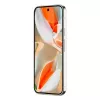 Smartphone Google Pixel 9 Pro XL 6,8 pollici 16 GB 128 GB bianco