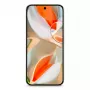 Smartphone Google Pixel 9 Pro XL 6,8 pollici 16 GB 128 GB bianco