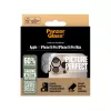 PanzerGlass ® PicturePerfect Protezione lente fotocamera iPhone 16 Pro | 16 Pro Max