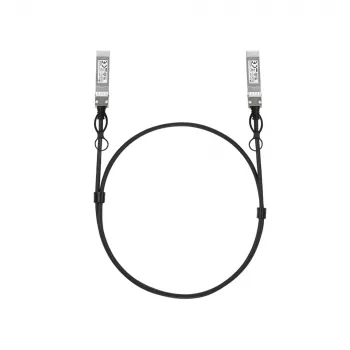 TP-Link Omada Cavo Direct Attach SFP28 25G 1 metro