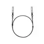 TP-Link Omada Cavo Direct Attach SFP28 25G 1 metro