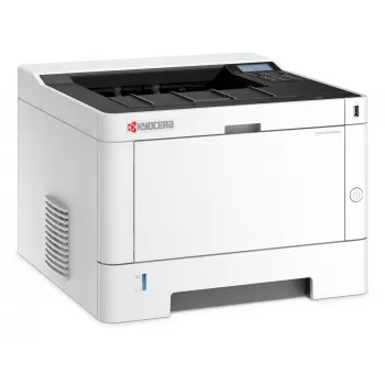 Stampante KYOCERA ECOSYS PA4000wx Laser Bianco e nero