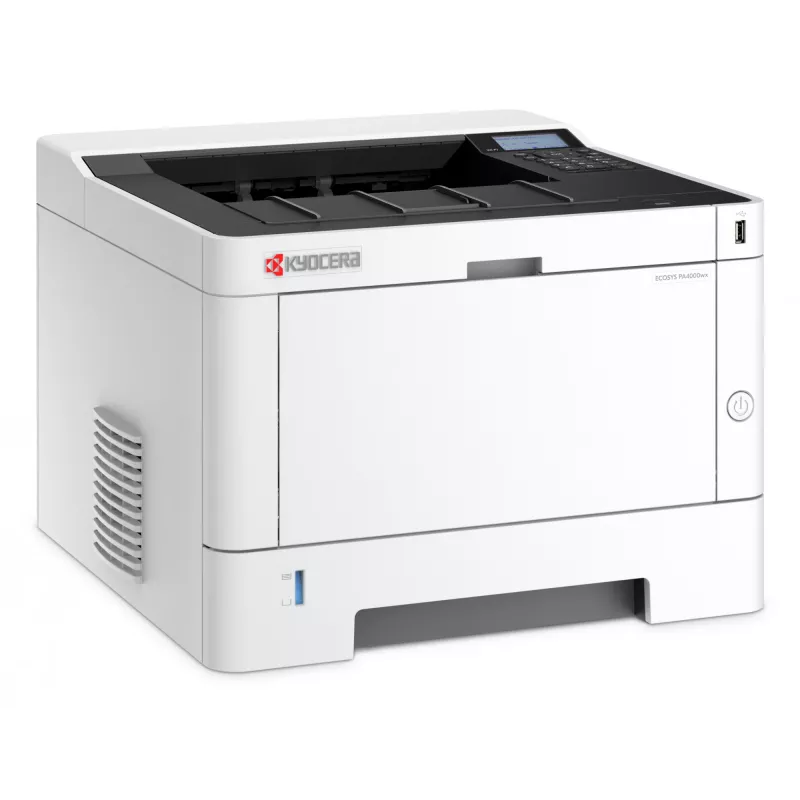 Stampante KYOCERA ECOSYS PA4000wx Laser Bianco e nero