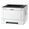 Stampante KYOCERA ECOSYS PA4000wx Laser Bianco e nero