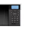 Stampante KYOCERA ECOSYS PA4000wx Laser Bianco e nero