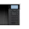 Stampante KYOCERA ECOSYS PA4000wx Laser Bianco e nero