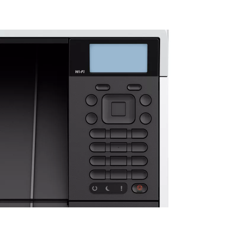 Stampante KYOCERA ECOSYS PA4000wx Laser Bianco e nero