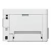 Stampante KYOCERA ECOSYS PA4000wx Laser Bianco e nero
