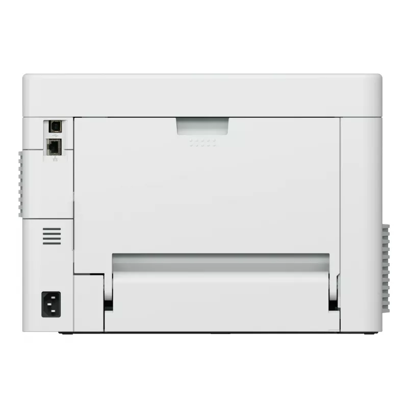 Stampante KYOCERA ECOSYS PA4000wx Laser Bianco e nero