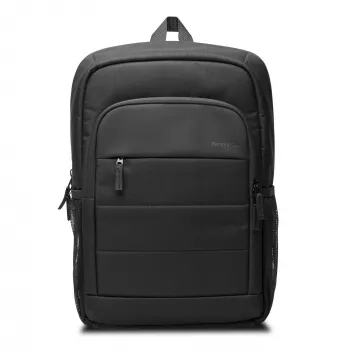 Zaino Kensington K60392WW 40,6 cm 16 pollici Nero