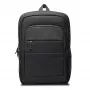 Zaino Kensington K60392WW 40,6 cm 16 pollici Nero