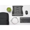 Zaino Kensington K60392WW 40,6 cm 16 pollici Nero