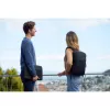 Zaino Kensington K60392WW 40,6 cm 16 pollici Nero