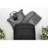 Zaino Kensington K60392WW 40,6 cm 16 pollici Nero