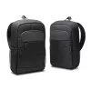 Zaino Kensington K60392WW 40,6 cm 16 pollici Nero