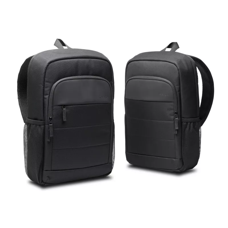 Zaino Kensington K60392WW 40,6 cm 16 pollici Nero