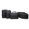 Zaino Kensington K60392WW 40,6 cm 16 pollici Nero